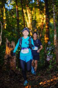 BIB: 2304
                            <button type="button" onclick="openModal(19321575)" class="btn btn-primary btn-sm float-right btn-popup" data-toggle="modal" data-target=".modal-high-quality">
                        <i class="fas fa-shopping-cart"></i> Add to Cart
                    </button>
                                            <button type="button" onclick="isThisMe(19321575, true)" class="btn btn-success btn-sm float-right btn-popup btn-isme hidden" data-toggle="tooltip" data-placement="bottom" title="นี่คือรูปของคุณใช่ไหม คลิกที่นี่เพื่อเอาเข้าอัลบั้ม">
                        <i class="fas fa-plus"></i> Add to album
                    </button>
                    <button type="button" onclick="isThisMe(19321575, false)" class="btn btn-warning btn-sm float-right btn-popup btn-isnotme hidden">
                        <i class="fas fa-ban"></i> Remove from album
                    </button>